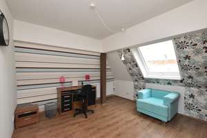 Property thumbnail 48