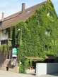 Schönes Wohn- und Geschäftshaus mit Hausbaumöglichkeit in Heilbronn-City