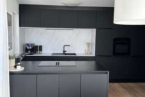 Neubau-Penthouse mit 4-Zimmern am Fuße des Safranbergs – Heidenheimer Straße 24, 89075 Oststadt, Ulm – Vorschaubild 5