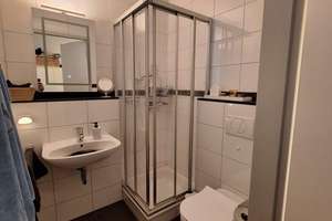 Penthouse mit Dachgarten und Tiefgarage – Eupener Str. 114, 52066 Burtscheid Steinebrück, Aachen – Vorschaubild 11