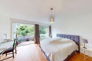 DREAMHOUSE Immobilien: Alsternah mit Aufzug – Die vollständige Adresse der Immobilie erhältst du vom Anbieter., 22085 Uhlenhorst, Hamburg – Vorschaubild 2