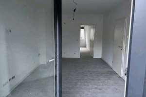 Moderne 3-Zimmer-Wohnung in Düsseldorf Flingern-Süd – Die vollständige Adresse der Immobilie erhältst du vom Anbieter., 40233 Flingern Süd, Düsseldorf – Vorschaubild 5