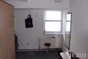 5 Zimmer Erdgeschoß Wohnung -  Lichtenberg – Klare Perle 4, 38228 Lichtenberg, Salzgitter – Vorschaubild 6