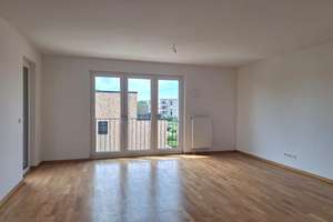 Lichtdurchflutete 4-Zimmer Wohnung mit Loggia – Glasgowring 85, 49090 Atter, Osnabrück – Vorschaubild 3