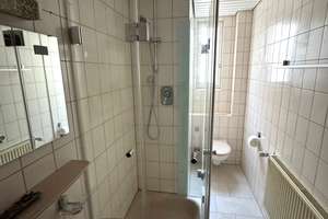 Frisch renoviert: Schöne 3 Zi-DG-Whg.  (ca. 56 m²)  in ruhiger Lage der Neckarvorstadt – Die vollständige Adresse der Immobilie erhältst du vom Anbieter., 70376 Neckarvorstadt, Stuttgart – Vorschaubild 6