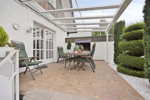 Property thumbnail 32