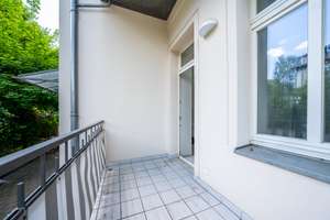 Property thumbnail 23