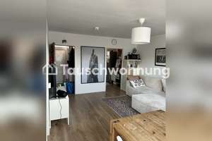 Tauschwohnung: 2 Zimmer und Balkon in Neuehrenfeld gg. 3 Zimmer und Balkon – Die vollständige Adresse der Immobilie erhältst du vom Anbieter., 50823 Neuehrenfeld, Köln – Vorschaubild 8