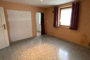 Einfamilienhaus mit Wintergarten und großer Grundstücksfläche – inkl.  Garage & Werkstatt – Die vollständige Adresse der Immobilie erhältst du vom Anbieter., 94405 Landau an der Isar – Vorschaubild 30