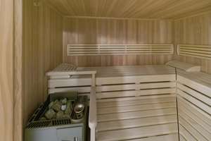 Einmalige Chance im Mai/Juni: Traumvilla  mit 2 vermieteten ELW am Wasserturm für nur 1.250.000 € – Fritz-Ulrich-Str. 105, 74080 Böckingen, Heilbronn – Vorschaubild 42