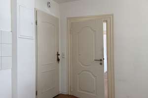 4-Zimmer Wohnung-Ideal für Singles oder Paare mit Home-office – 42899 Lüttringhausen Mitte, Remscheid – Vorschaubild 4