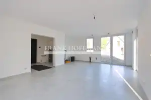 Provisionsfrei & Neubau - Haushälfte mit Stellplatz in Hamburg-Volksdorf – Hamburg – Vorschaubild 16