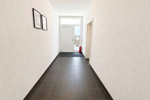 Stilvoll wohnen und clever investieren im Herzen von Bielefeld! – Die vollständige Adresse der Immobilie erhältst du vom Anbieter., 33615 Mitte, Bielefeld – Vorschaubild 8