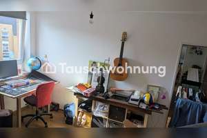 Tauschwohnung: Wohnung im Herzen von Ottensen – Piependreiherweg 4, 22765 Ottensen, Hamburg – Vorschaubild 13