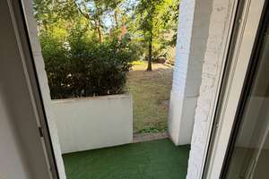 4-Zimmer Altbau-Wohnung in Münster Uppenberg – Cheruskerring 79, 48147 Uppenberg, Münster – Vorschaubild 7