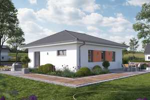 Fantastisches Bungalow - Modern und effizient! – Rhein-Erft-Kreis – Vorschaubild 6