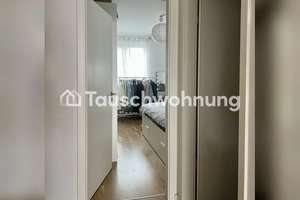 Tauschwohnung: Moderne 2-Zimmer-Wohnung mit schöner Terrasse – 50737 Weidenpesch, Köln – Vorschaubild 12