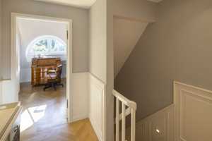 Property thumbnail 22