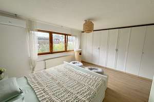 Modernisierte Doppelhaushälfte mit Photovoltaik und Wallbox in WT-Bergstadt – Die vollständige Adresse der Immobilie erhältst du vom Anbieter., 79761 Waldshut-Tiengen – Vorschaubild 10
