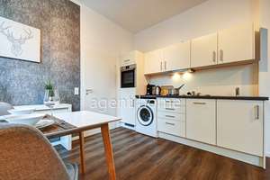 Property thumbnail 10