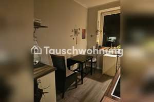 Tauschwohnung: Wohnung mit Balkon – Die vollständige Adresse der Immobilie erhältst du vom Anbieter., 22081 Barmbek-Süd, Hamburg – Vorschaubild 6