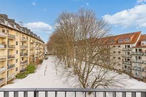 Property thumbnail 13