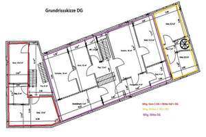 Attraktives Wohn‑ und Gewerbeensemble in Salzgitter‑Ringelheim - 7 Wohnungen plus Laden & Werkstatt – Die vollständige Adresse der Immobilie erhältst du vom Anbieter., 38259 Ringelheim, Salzgitter – Vorschaubild 14