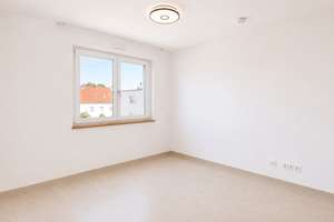 Traumhafte 3-Zimmer Wohnung mit zentraler Klimatisierung – Die vollständige Adresse der Immobilie erhältst du vom Anbieter., 81927 Englschalking, München – Vorschaubild 5