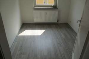 Wohnung, 01. OG, rechts, Hackenbeek 6 – Hackenbeek 6, 38229 Hallendorf, Salzgitter – Vorschaubild 4