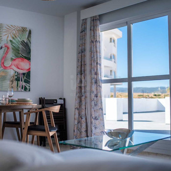 Objekt zum Verkauf in Tarifa