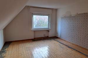 Solides 2 Familienhaus mit großem Garten in zentraler Lage – Die vollständige Adresse der Immobilie erhältst du vom Anbieter., 32549 Bad Oeynhausen – Vorschaubild 20