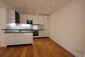 Hochwertige Gartenwohnung mit Terrasse in stilvollem 4-Fam.-Haus im beliebten Stadtteil Lindenhof – Kalmitstraße 35, 68163 Mannheim – Vorschaubild 34