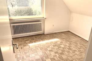 Ein Traum für die junge Familie – Die vollständige Adresse der Immobilie erhältst du vom Anbieter., 30916 Isernhagen – Vorschaubild 23