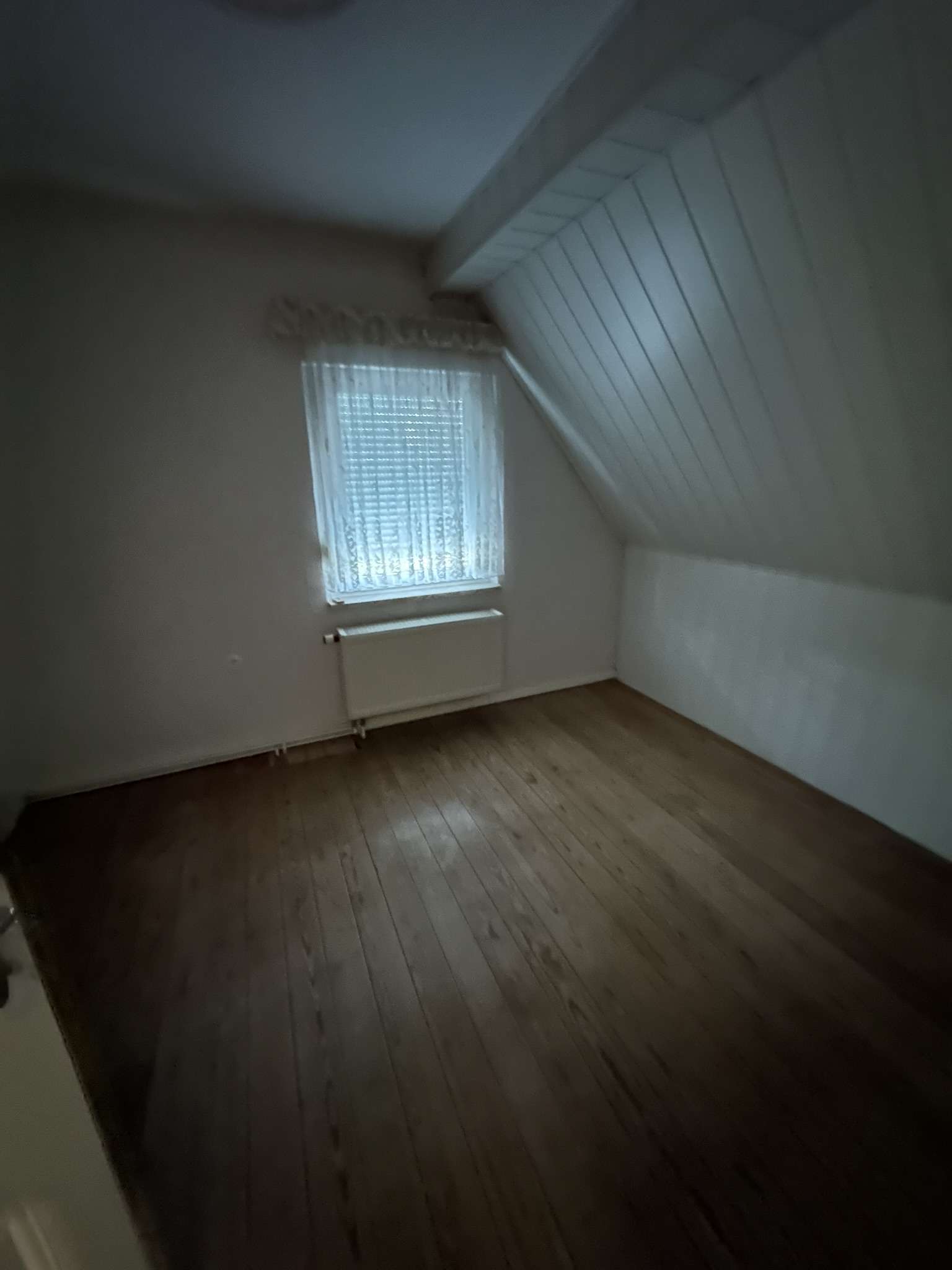 Immobilie in Plau am See - Einfamilienhaus mit großem Grundstück in bester Lage von Plau - Bild 4