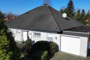 Wunderschöner Bungalow in ruhiger Lage!  – Leer (Kreis) – Vorschaubild 5