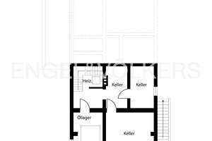 Property thumbnail 21