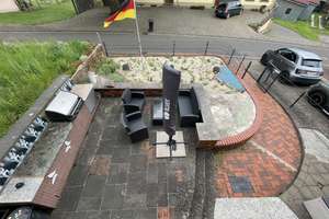 Doppelhaushälfte mit viel Platz und Garage in ruhiger Lage von Mettweiler – Die vollständige Adresse der Immobilie erhältst du vom Anbieter., 55777 Mettweiler – Vorschaubild 19