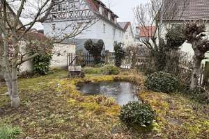 VBU Immobilien - Raumwunder sucht neue Bewohner! – Die vollständige Adresse der Immobilie erhältst du vom Anbieter., 74366 Kirchheim am Neckar – Vorschaubild 15