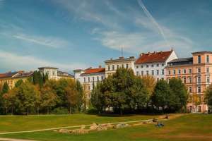 Property thumbnail 1