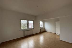 Wohnen im Kaiserviertel, helle neu renovierte ca. 81 m² Wohnung im 4.OG! – Die vollständige Adresse der Immobilie erhältst du vom Anbieter., 44135 Kaiserbrunnen, Dortmund – Vorschaubild 2
