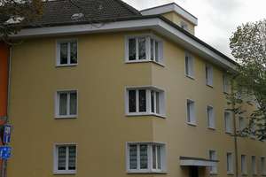 Neusanierte 2-Zimmerwohnung nahe U-Bahn in Köln Höhenberg – Fuldaer Strasse 8, 51103 Höhenberg, Köln – Vorschaubild 2
