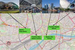 Property thumbnail 14