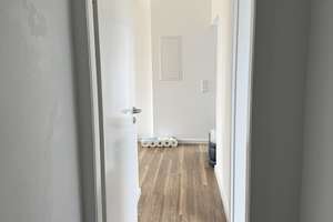 2-Zimmer-Wohnung in Bochum