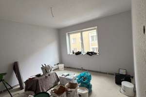 Sanierte 2-Zimmer Wohnung in der Südstadt – Hartmannstr. 4, 30171 Südstadt, Hannover – Vorschaubild 7