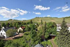Wunderschöne Loftwohnung mit tollem Blick in Stuttgart Uhlbach – Die vollständige Adresse der Immobilie erhältst du vom Anbieter., 70329 Uhlbach, Stuttgart – Vorschaubild 16