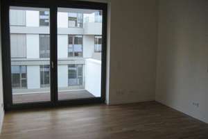 kleine Wohnung mit Balkon in zentraler Lage in Mitte! – Stallschreiberstr 16, 10179 Mitte (Ortsteil), Berlin – Vorschaubild 8