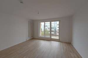 +Frisch saniert und zum Einzug bereit+große 1-Raum Wohnung+ – Breiter Weg 39, 39104 Altstadt, Magdeburg – Vorschaubild 5