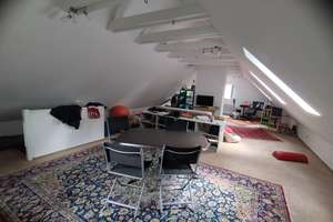 Stilvolles Einfamilienhaus in Oberneuland – Die vollständige Adresse der Immobilie erhältst du vom Anbieter., 28355 Oberneuland, Bremen – Vorschaubild 27