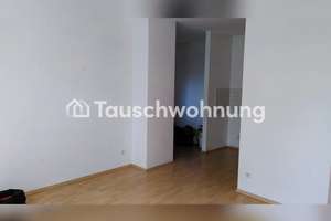 Tauschwohnung: 2,5 Raum gegen 4 Raum oder mehr im Süden / Südosten – Die vollständige Adresse der Immobilie erhältst du vom Anbieter., 4277 Connewitz, Leipzig – Vorschaubild 3