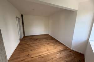 Exklusive Wohnung 14 direkt am Rhein – Zur Plangemühle 5, 47198 Alt-Homberg, Duisburg – Vorschaubild 6